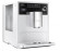 Кофемашина Melitta Caffeo CI Кофемашина Melitta Caffeo CI