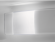 Холодильник Electrolux RNT6TF18S1