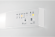 Холодильник Electrolux RNT6TF18S1