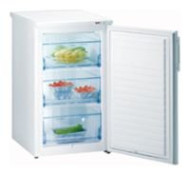 Морозильник Korting KF 3101 W Морозильник Korting KF 3101 W