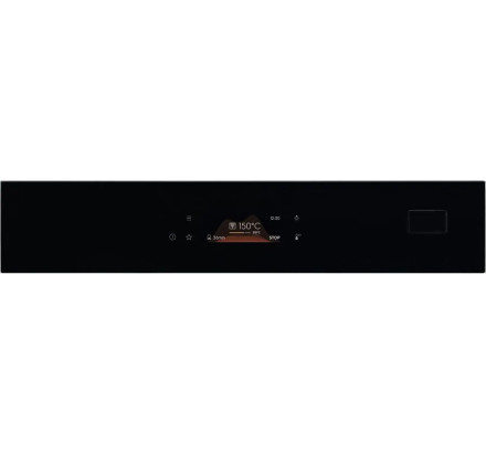 Встраиваемый электрический духовой шкаф Electrolux EOB 8S39 Z