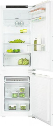 Холодильник MIELE KD 7724 E Холодильник MIELE KD 7724 E