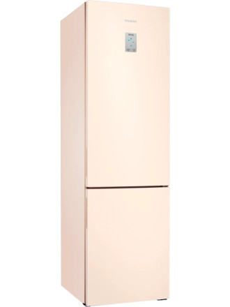 Холодильник Samsung RB37A5491EL Холодильник Samsung RB37A5491EL
