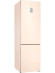 Холодильник Samsung RB37A5491EL Холодильник Samsung RB37A5491EL