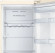 Холодильник Samsung RB37A5491EL Холодильник Samsung RB37A5491EL