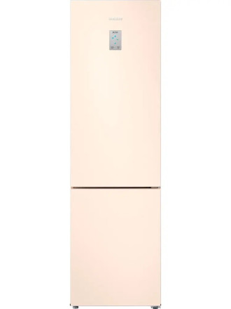 Холодильник Samsung RB37A5491EL Холодильник Samsung RB37A5491EL