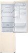 Холодильник Samsung RB37A5491EL Холодильник Samsung RB37A5491EL