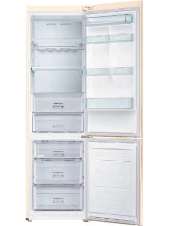 Холодильник Samsung RB37A5491EL Холодильник Samsung RB37A5491EL