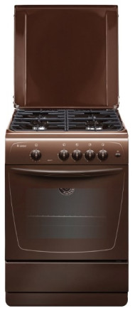 Плита GEFEST 1200С7 К59 Плита GEFEST 1200С7 К59