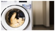 Стиральная машина Whirlpool FWSD 81283 WCV