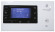 Стиральная машина Whirlpool FWSD 81283 WCV