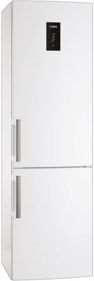 Холодильник AEG S 95361 CT Холодильник AEG S 95361 CT