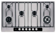 Газовая варочная панель AEG 95857 GM