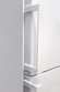 Холодильник AVEX RFC-301D NFW Холодильник AVEX RFC-301D NFW