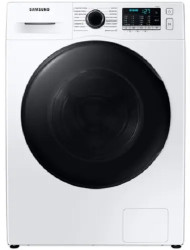 Стиральная машина с сушкой Samsung WD70TA047BE/LD Стиральная машина с сушкой Samsung WD70TA047BE/LD