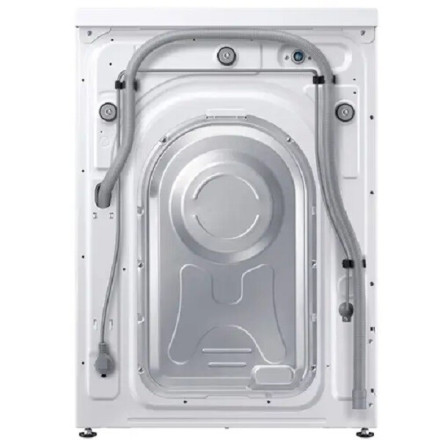 Стиральная машина с сушкой Samsung WD70TA047BE/LD Стиральная машина с сушкой Samsung WD70TA047BE/LD