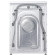 Стиральная машина с сушкой Samsung WD70TA047BE/LD Стиральная машина с сушкой Samsung WD70TA047BE/LD
