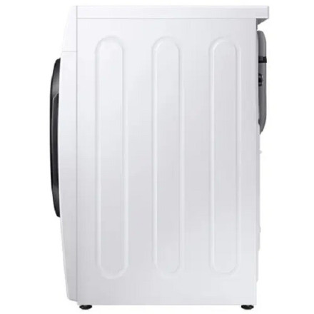 Стиральная машина с сушкой Samsung WD70TA047BE/LD Стиральная машина с сушкой Samsung WD70TA047BE/LD