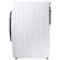 Стиральная машина с сушкой Samsung WD70TA047BE/LD Стиральная машина с сушкой Samsung WD70TA047BE/LD
