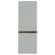 Холодильник DeLuxe DX 320 DFI Холодильник DeLuxe DX 320 DFI