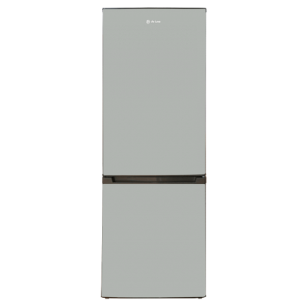 Холодильник DeLuxe DX 320 DFI Холодильник DeLuxe DX 320 DFI