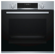 Духовой шкаф Bosch HBA5577S0 Духовой шкаф Bosch HBA5577S0