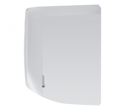 Сплит-система Electrolux EACS/I-12HAL/N8 Сплит-система Electrolux EACS/I-12HAL/N8