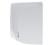 Сплит-система Electrolux EACS/I-12HAL/N8 Сплит-система Electrolux EACS/I-12HAL/N8