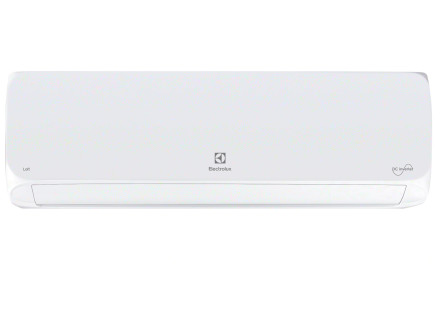 Сплит-система Electrolux EACS/I-12HAL/N8 Сплит-система Electrolux EACS/I-12HAL/N8
