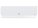 Сплит-система Electrolux EACS/I-12HAL/N8 Сплит-система Electrolux EACS/I-12HAL/N8
