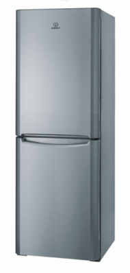Холодильник INDESIT bia 20 x