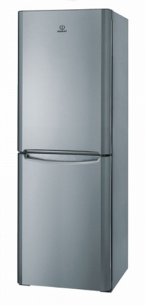Холодильник INDESIT bia 20 x