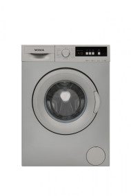 Стиральная машина Winia DWD-7T1221PW Стиральная машина Winia DWD-7T1221PW
