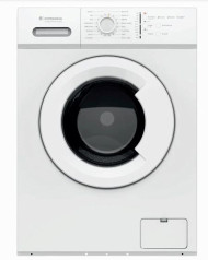 Стиральная машина Esperanza WMF610U01 Стиральная машина Esperanza WMF610U01