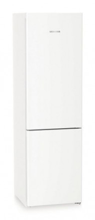 Холодильник LIEBHERR CBNc 5723