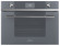 Микроволновая печь встраиваемая smeg SF4101MS1 Микроволновая печь встраиваемая smeg SF4101MS1