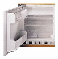 Встраиваемый холодильник Bompani BO 06418