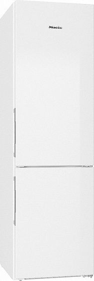 Холодильник MIELE KFN 29233 D Холодильник MIELE KFN 29233 D