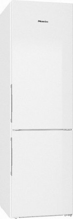 Холодильник MIELE KFN 29233 D Холодильник MIELE KFN 29233 D