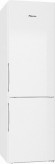 Холодильник MIELE KFN 29233 D Холодильник MIELE KFN 29233 D