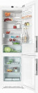 Холодильник MIELE KFN 29233 D Холодильник MIELE KFN 29233 D