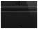Электрический духовой шкаф smeg SF4604WVCPNX Электрический духовой шкаф smeg SF4604WVCPNX