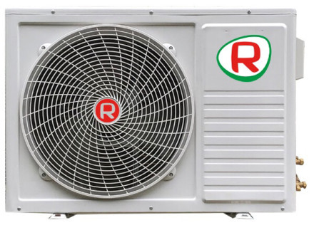 Сплит-система Royal Clima RC-GL70HN Сплит-система Royal Clima RC-GL70HN