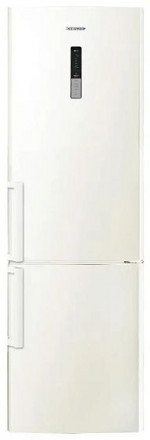 Холодильник SAMSUNG rl46recsw1 Холодильник SAMSUNG rl46recsw1