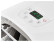 Моноблок Ballu BPAC-09 CE_17Y Моноблок Ballu BPAC-09 CE_17Y