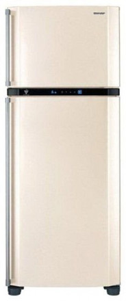 Холодильник SHARP sj-pt441rbe Холодильник SHARP sj-pt441rbe