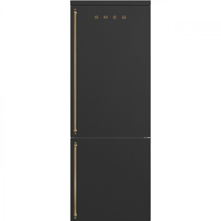 Холодильник Smeg FA8005RAO Холодильник Smeg FA8005RAO