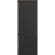 Холодильник Smeg FA8005RAO Холодильник Smeg FA8005RAO