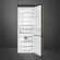 Холодильник Smeg FA8005RAO Холодильник Smeg FA8005RAO