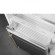 Холодильник Smeg FA8005RAO Холодильник Smeg FA8005RAO